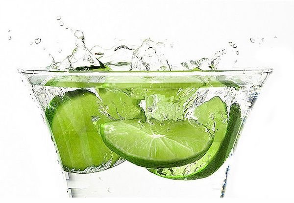 水摄影