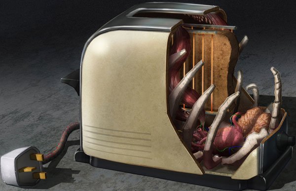 HotToastNightmare