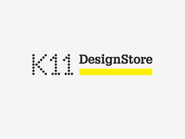 香港K11 Design Store品牌设计