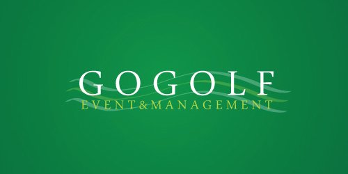 50款事件管理(Event Management)行业标志设计