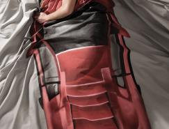葡萄牙睡眠协会：请勿疲劳驾驶