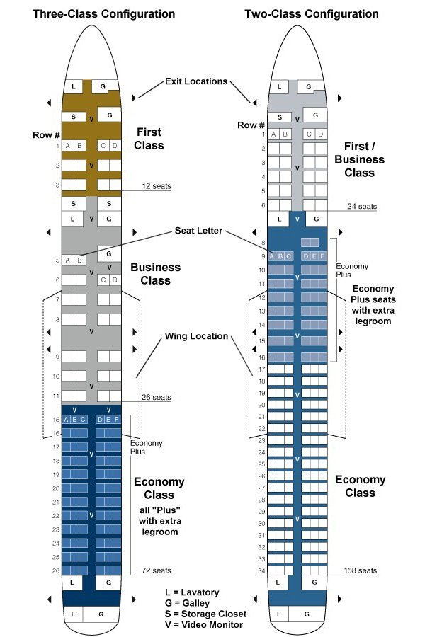 建筑欣赏：孟买Namaste Tower