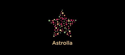 astrolla