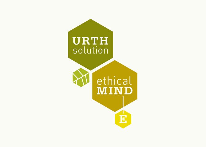 Mikey&nbsp;Burton标志设计欣赏