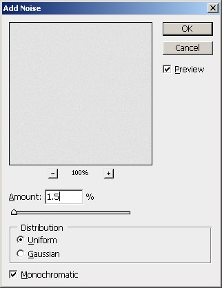 bg-add-noise.jpg