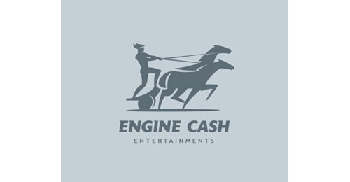 35款有趣的创意Logo欣赏