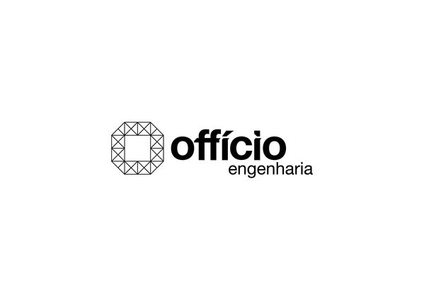 品牌设计欣赏：Offício