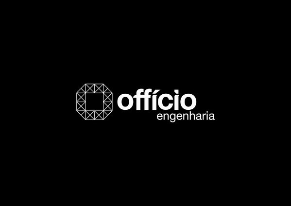 品牌设计欣赏：Offício