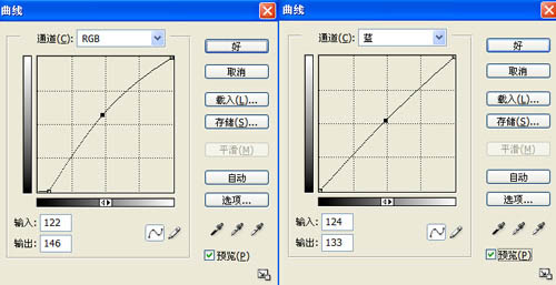 PS创意合成动感的音乐演奏者