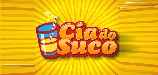 30款食品类Logo设计欣赏