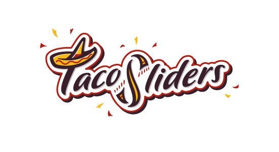 30款食品类Logo设计欣赏