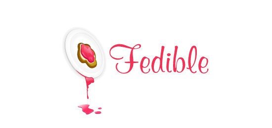 30款食品类Logo设计欣赏