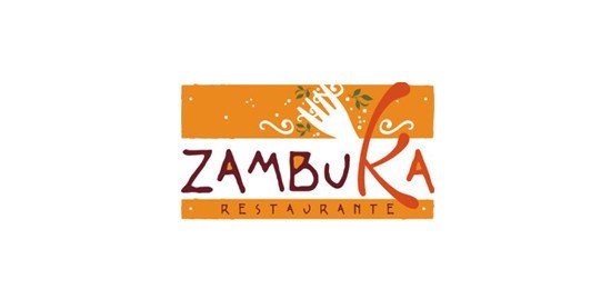 30款食品类Logo设计欣赏