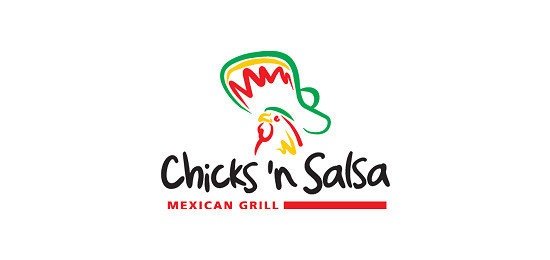 30款食品类Logo设计欣赏