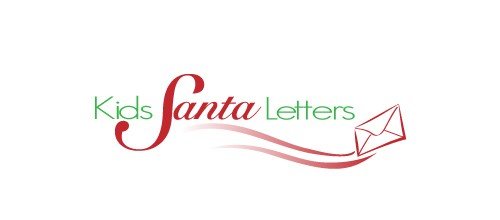 30款圣诞主题Logo设计欣赏