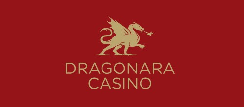 标志设计元素运用实例：龙(二)