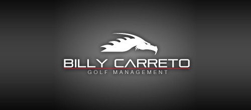 标志设计元素运用实例：龙(二)