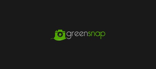 GreenSnap