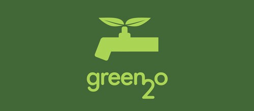 Green2o