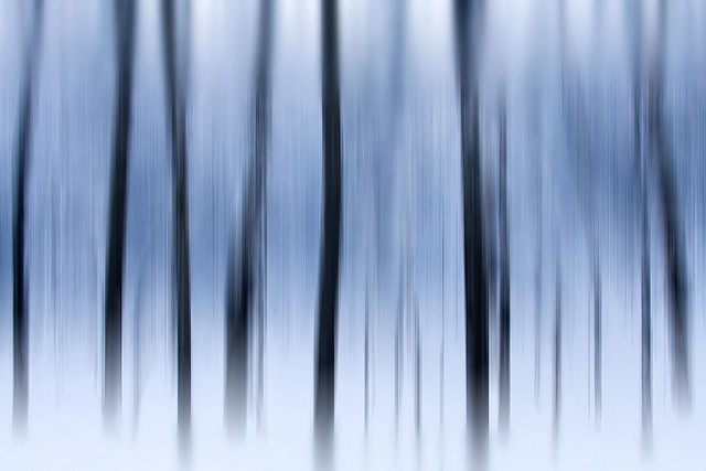 70张抽象摄影(Abstract Photography)作品欣赏