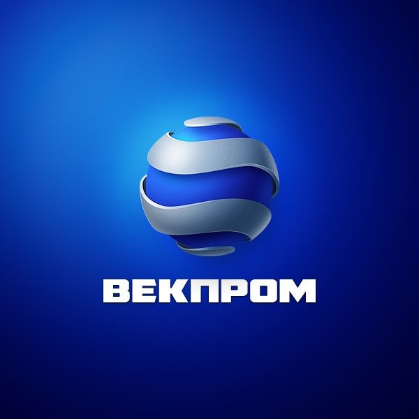 白俄罗斯设计机构Agente品牌设计欣赏
