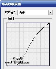 利用图案及样式制作非常可爱的蜂窝水晶字