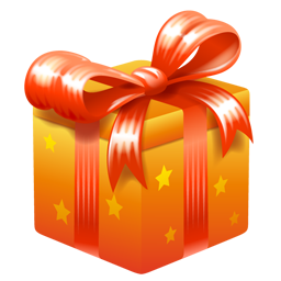 常见的物体倒影制作方法