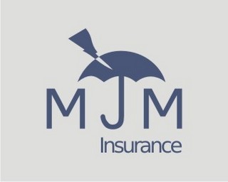 30款保险公司Logo欣赏