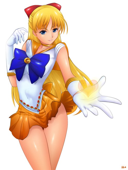 venus