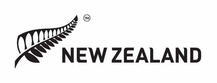 品牌设计欣赏：新西兰南极研究所