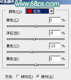 利用通道及抽出滤镜抠出飘逸的半透明婚纱