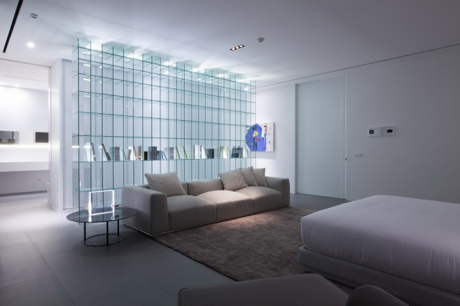 泰国150米超长度假别墅