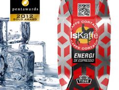 2012Pentawards国际包装设计奖作品(二)