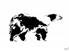 WWF保护动物公益广告
