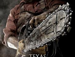 37部2013年上映电影海报欣赏