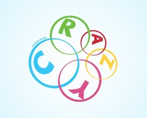 25款国外优秀标志设计(2013.1月号)