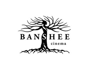 25款国外优秀标志设计(2013.1月号)