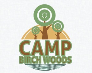 25款国外优秀标志设计(2013.1月号)