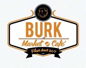 25款国外优秀标志设计(2013.1月号)