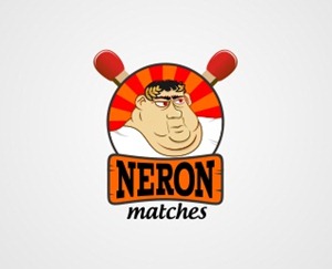 25款国外优秀标志设计(2013.1月号)