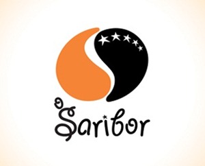 25款国外优秀标志设计(2013.1月号)