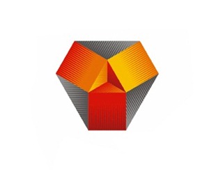 25款国外优秀标志设计(2013.1月号)