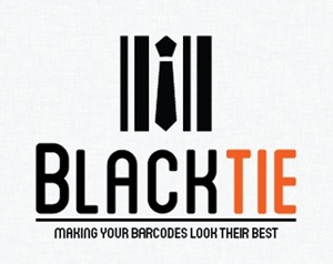 25款国外优秀标志设计(2013.1月号)