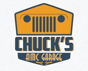 25款国外优秀标志设计(2013.1月号)