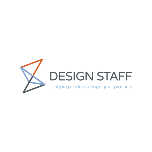 Design Staff标志设计欣赏