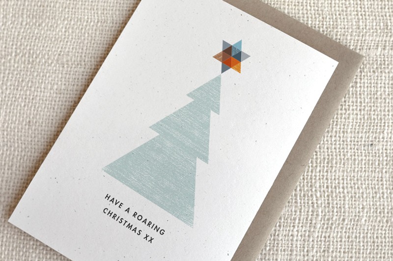 品牌设计欣赏：Rhino Tiger Bear红酒