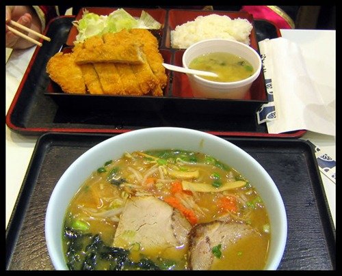 美味的食品和饮料摄影欣赏