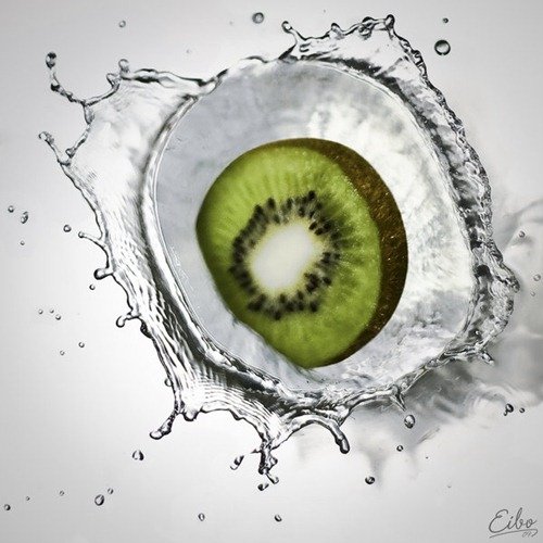 美味的食品和饮料摄影欣赏