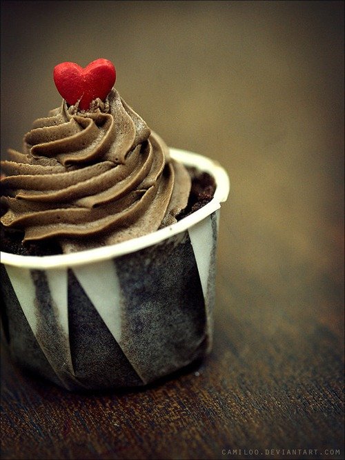 美味的食品和饮料摄影欣赏