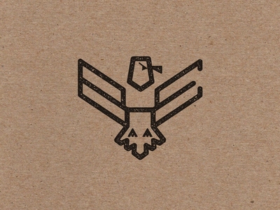 优秀logo设计集锦(35)